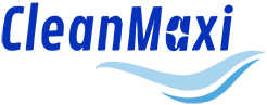 Cleanmaxi